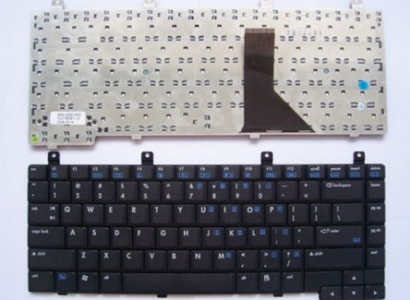 BÀN PHÍM HP COMPAQ M2000 V2000 V5000 NX9100 C300 C500 R3000, PAVILION ZV5000 ZV6000 ZE2000 DV5000